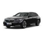 BMW 520d Touring M SPORT AHK Parking Assistant Pro h - BMW 520 aus 2025