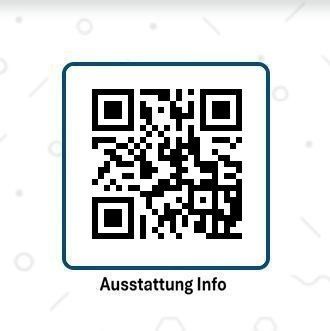 BMW iX3 - Bild 18
