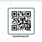 BMW iX3 - Vorschau Bild 18