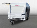 Dethleffs Camper 460 EL FirstEditionPaket*SicherheitsPaket - Offers matching your search criteria