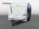 Dethleffs Camper 460 EL FirstEditionPaket*SicherheitsPaket - Dethleffs 460