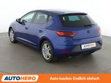 Seat Leon 1.5 TSI ACT FR*LED*NAVI*PDC*SHZ*TEMPO*KLIMA - Seat in Bochum