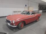 Volvo 1964 Volvo 1800S - Volvo: 1800s