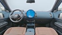 MINI Countryman S (Cooper) - Vorschau Bild 11
