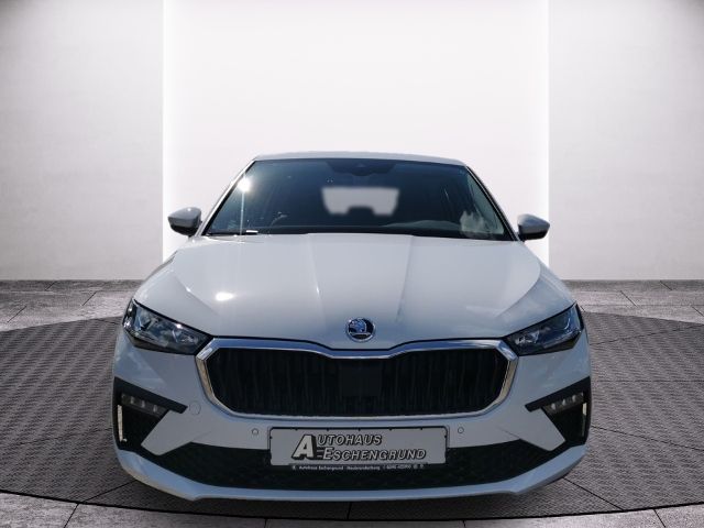 Fahrzeugabbildung SKODA Scala 1.0 TSI DSG Drive MATRIX-LED FRONZSCHEIBEN