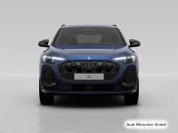 Audi Q5 - Vorschau Bild 7