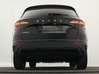 Skoda Karoq - Vorschau Bild 42