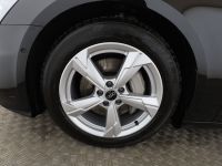 Audi A6 - Vorschau Bild 10