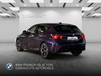 BMW 120 - Vorschau Bild 5