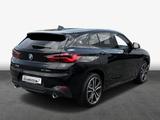BMW X2 xDrive20d Aut. M Sport - BMW X2 in Karlsruhe