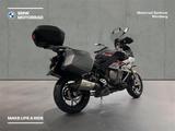 BMW S 1000 XR - Offers
