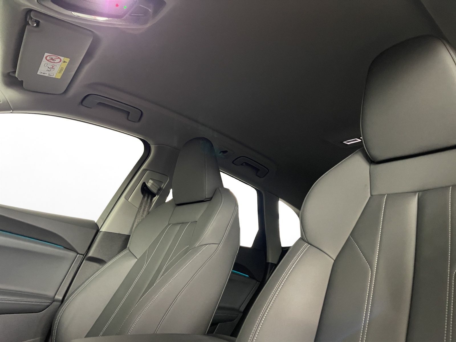 Audi Q5 - Bild 11