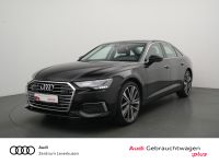Audi A6 - Vorschau Bild 1