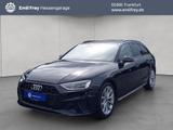 Audi A4 Avant 35 TFSI S tronic S line
