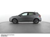 Skoda Fabia Tour TSI LED R-Kamera Sitzhzg Keyless - Skoda Fabia: R