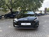 Hyundai i20 Select MY25 Funktions Paket Kamera/Navi/CarP - gebrauchte Kleinwagen in Bergisch Gladbach