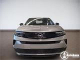 Opel Mokka 1.2 Edition SHZ KAMERA NAVI W-LAN ACC LED - Opel Mokka Gebrauchtwagen