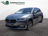 Skoda Fabia 1.0 TSI Balance KLIMA PDC SHZ NAVI LED - Skoda Fabia Neuwagen in Berlin