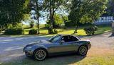Mazda Mx5 NC | Unfallfrei | Garagenfahrzeug - Mazda MX-5 NC mit Benzin-Antrieb