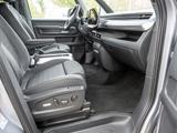 Volkswagen ID. Buzz Pro LED NAV ACC HUD - mit Elektro-Antrieb: Van