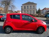 Chevrolet Spark * Klima, elektr. FH, Radio/CD + USB, Nr. 5 - Chevrolet in Dresden