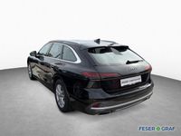 Audi A6 - Vorschau Bild 7