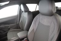 Volkswagen T-Roc - Vorschau Bild 12