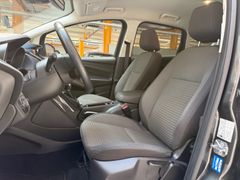 FORD C-Max Titanium|Navi|SHZ|LHZ|PDC|Automatik|Kamera FORD C-Max Titanium|Navi|SHZ|LHZ|PDC|Automatik|Kamera