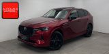 Mazda CX-60 AWD PHEV HOMURA PANO+MEMO+BOSE+360+HUD+ - Mazda CX-60 Gebrauchtwagen in Berlin