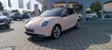 GWM Ora 03 400 PRO mit Wärmepumpen-Funktio - mit Elektro-Antrieb: Beige, Allwetterreifen
