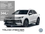 Volkswagen T-Roc Style 1.5 l eTSI DSG AHK Easy Open&Close - VW T-Roc in Krefeld