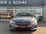Skoda Superb iV,Virtual,Elk-Heckklappe,8-Fach,Winter - Skoda Superb Gebrauchtwagen