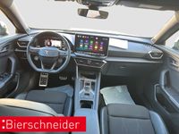 Cupra Formentor - Vorschau Bild 23