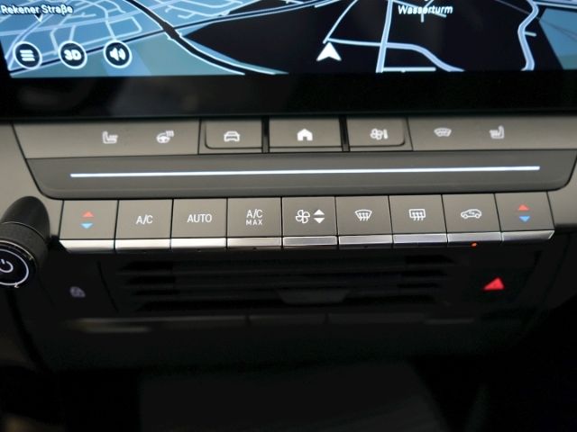 Astra L ST GS CDTI AT+AHK+LED MATRIX+NAVI+360 GR