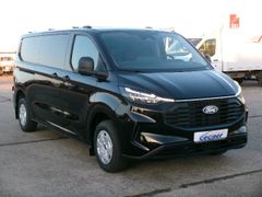 Fahrzeugbild-Thumbnail