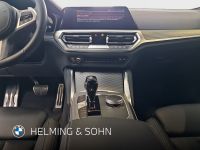 BMW 430 - Vorschau Bild 10