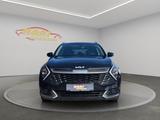 Kia Sportage Vision*Navi*LED*Full-Link* - Kia aus 2022