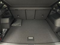 Volkswagen Tiguan - Vorschau Bild 7