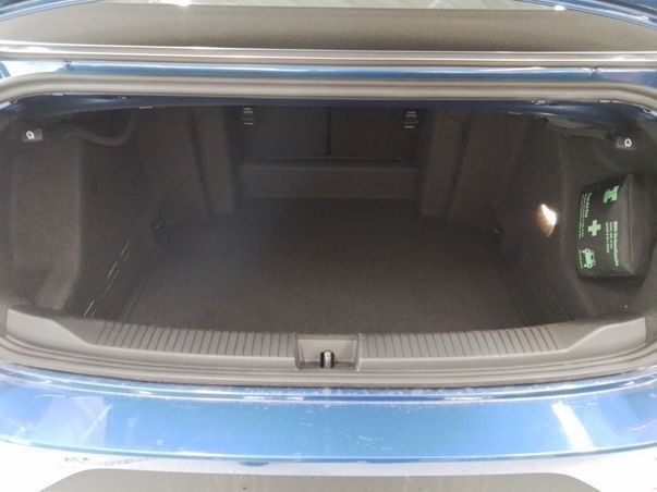 Volkswagen T-Roc - Bild 10