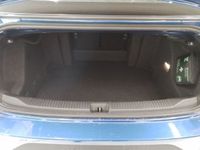 Volkswagen T-Roc - Vorschau Bild 10