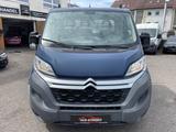 Citroën Jumper 3.0 Pritsche *AHK/TÜV/177PS/EURO5* - Citroën Jumper in Stuttgart