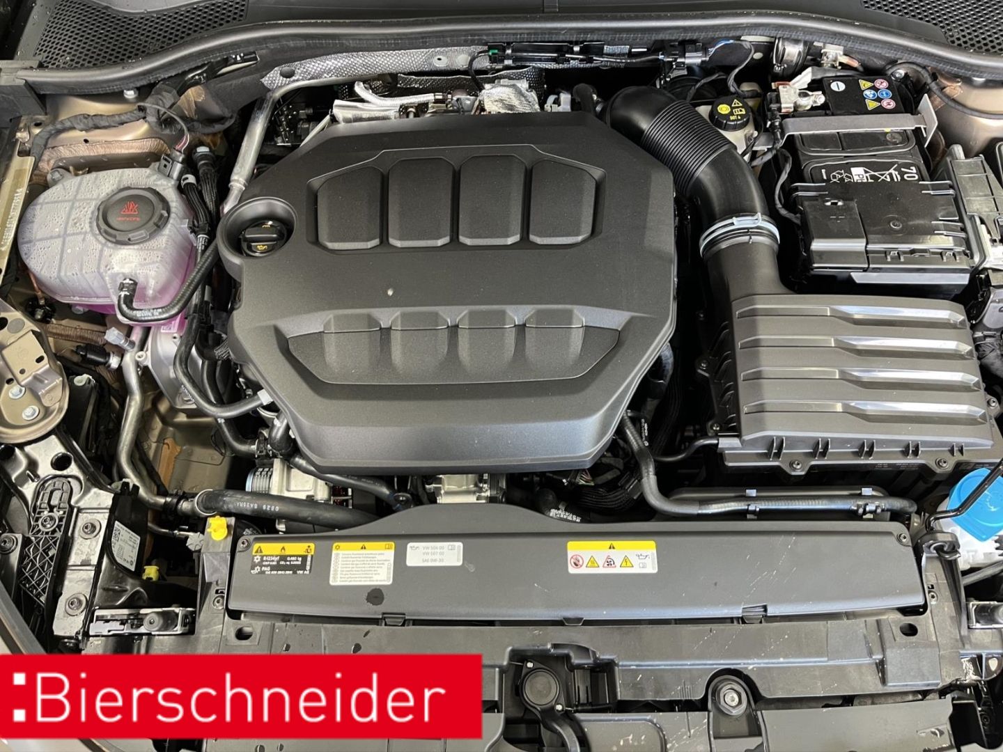 Cupra Leon - Bild 28