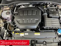 Cupra Leon - Vorschau Bild 28