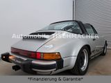 Porsche 911 SC Targa| Wertgutachten| deutsches Fahrzeug - Offers matching your search criteria