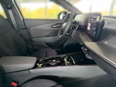 AUDI Q3 Sportback TDI S-Line/Pano/20 Zoll