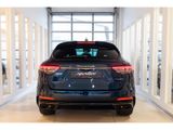 Maserati Levante Trofeo  **Fuori-Serie*Blu Royale* - Maserati Levante New cars