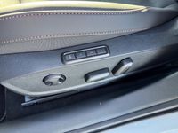 Cupra Leon - Vorschau Bild 20