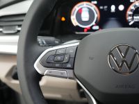 Volkswagen T7 Multivan - Vorschau Bild 18