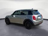 MINI One Klima PDC Sitzhzg. Vorn - MINI ONE aus 2020