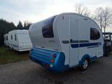 Adria Action 361LH Mover, Dusche,Fahrradtr #8690 - Adria Action
